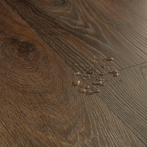Peanut brown oak - CLM5800